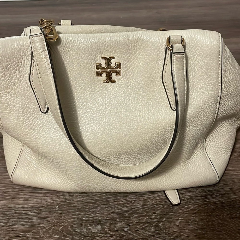 Tory Burch